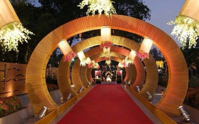 wedding event planner in jaipur